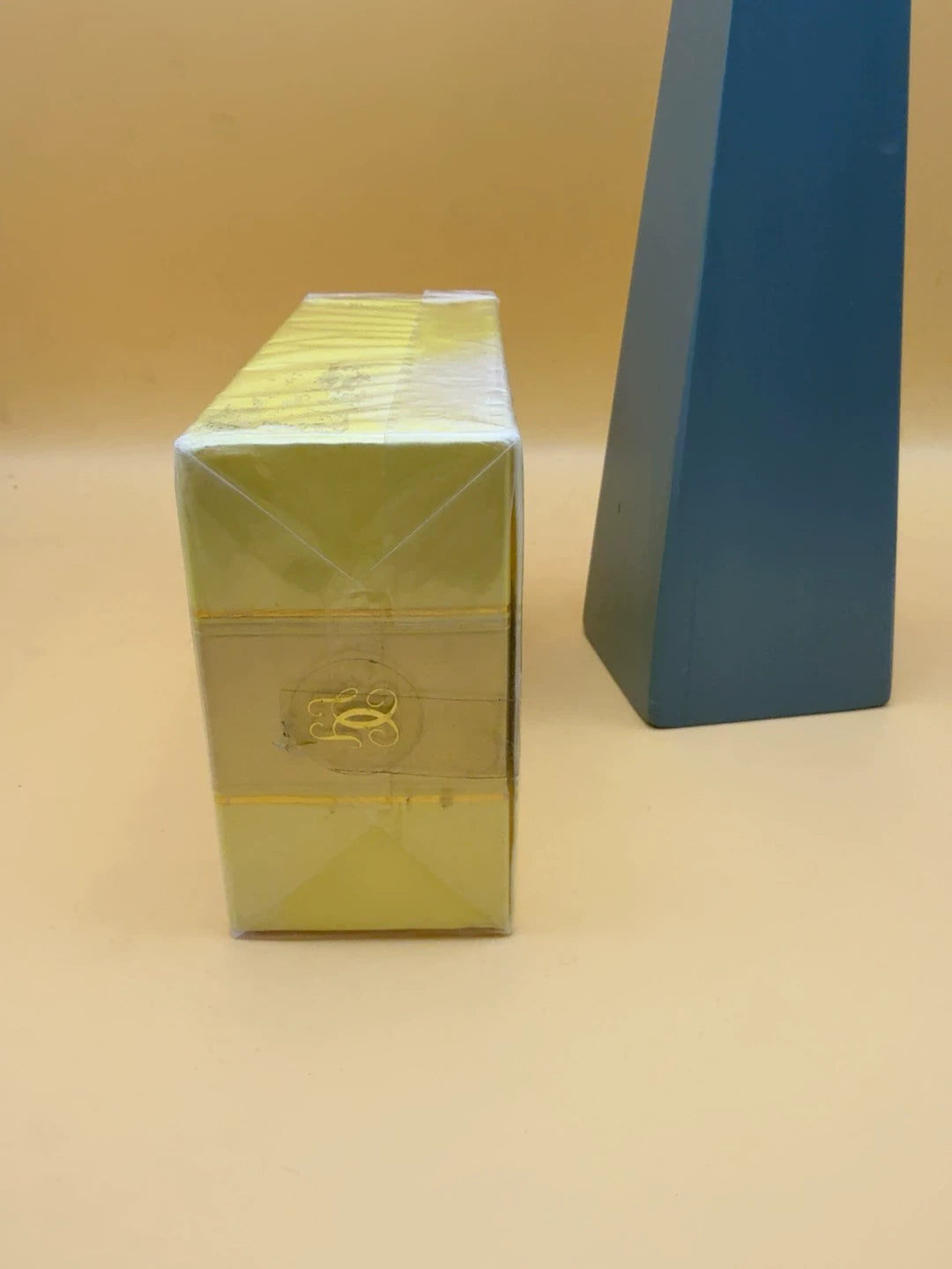 301225-50 Guerlain Too Much Champs - Elysees 50ml 1.7oz EDT