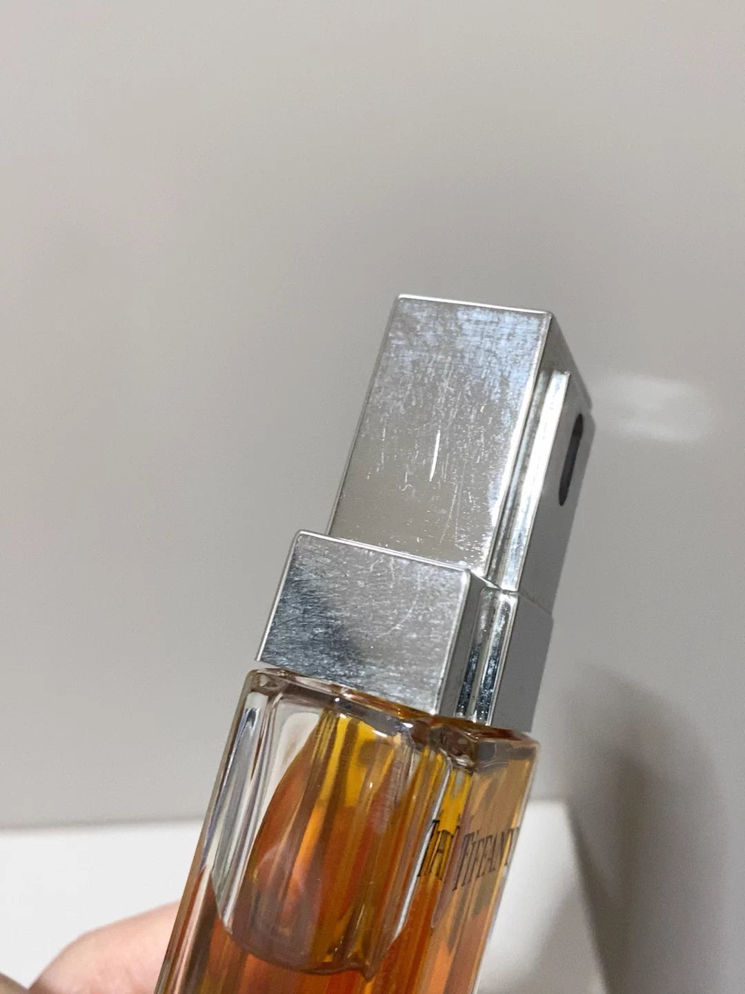 210226-12 Tiffany  EDP 50ml 1.7 oz