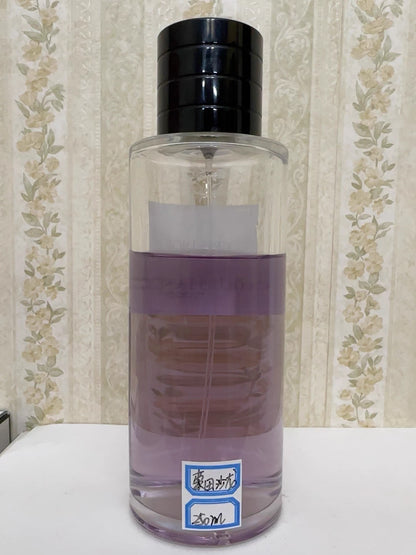 070526-151 Dior Montaigne Salon Perfume 250ml 8.5 oz