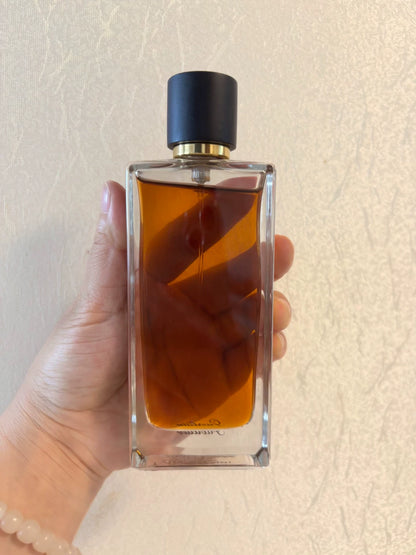 051026-2 Guerlain Art Salon Dahurian Parfum 75ml 2.5 oz