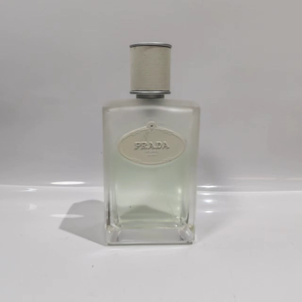 020926-427 Prada Iris Parfum 100ml 3.4 oz