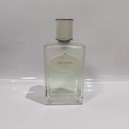 020926-427 Prada Iris Parfum 100ml 3.4 oz