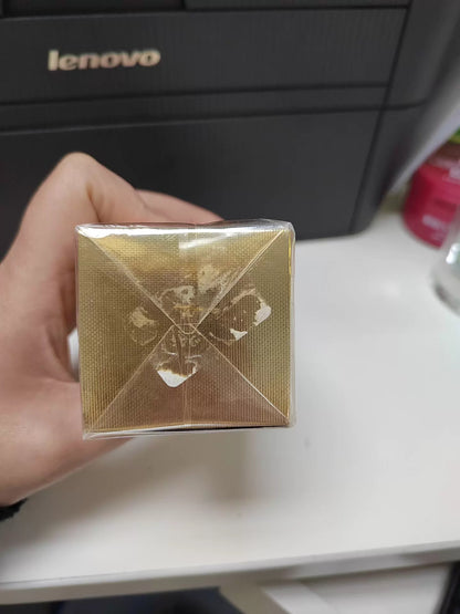 YSL Saint Laurent Manifesto Perfume 50ml 1.7 oz