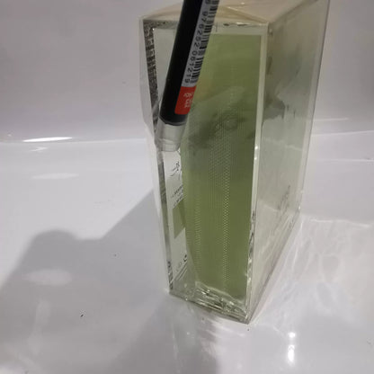 020926-362 Chanel No. portable spray EDT 15ml 0.5 oz