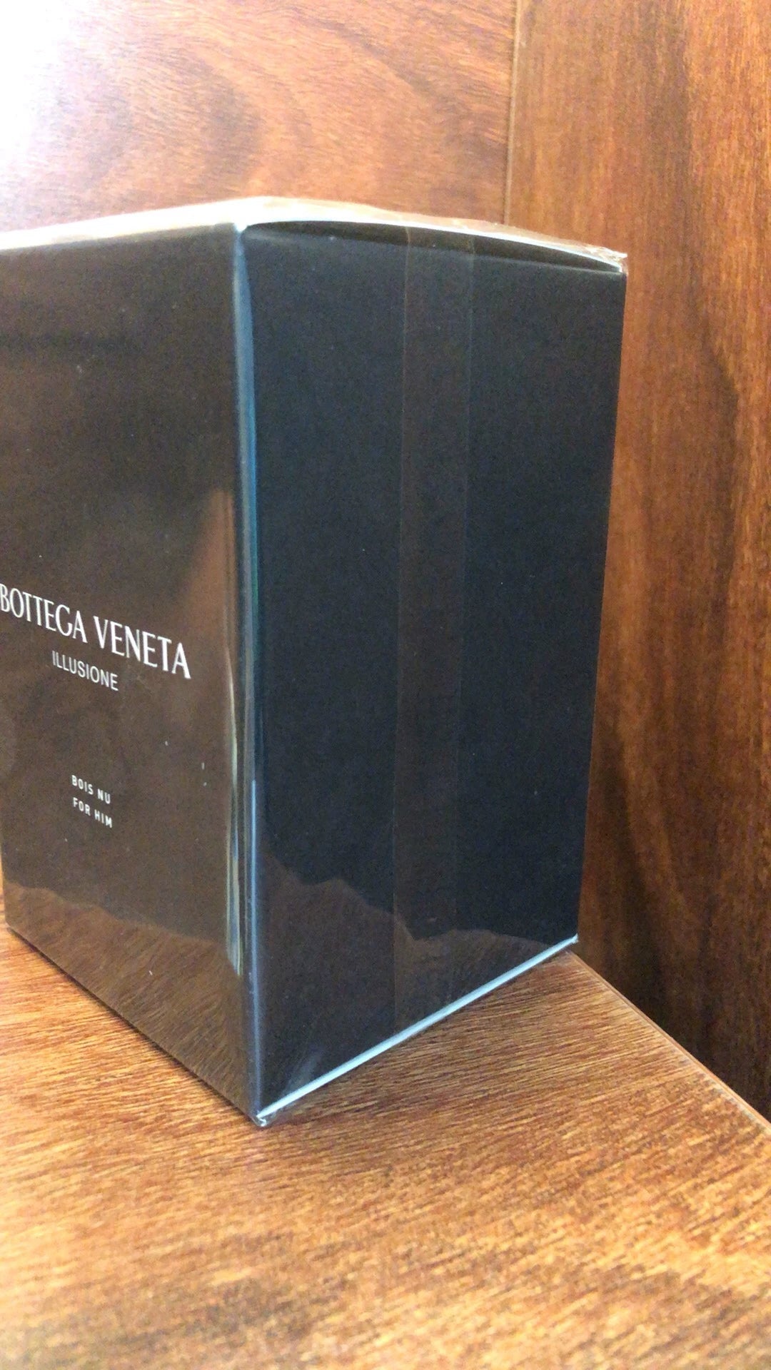 100326-116 Bottega Veneta BV Perfume 50ML  1.7oz