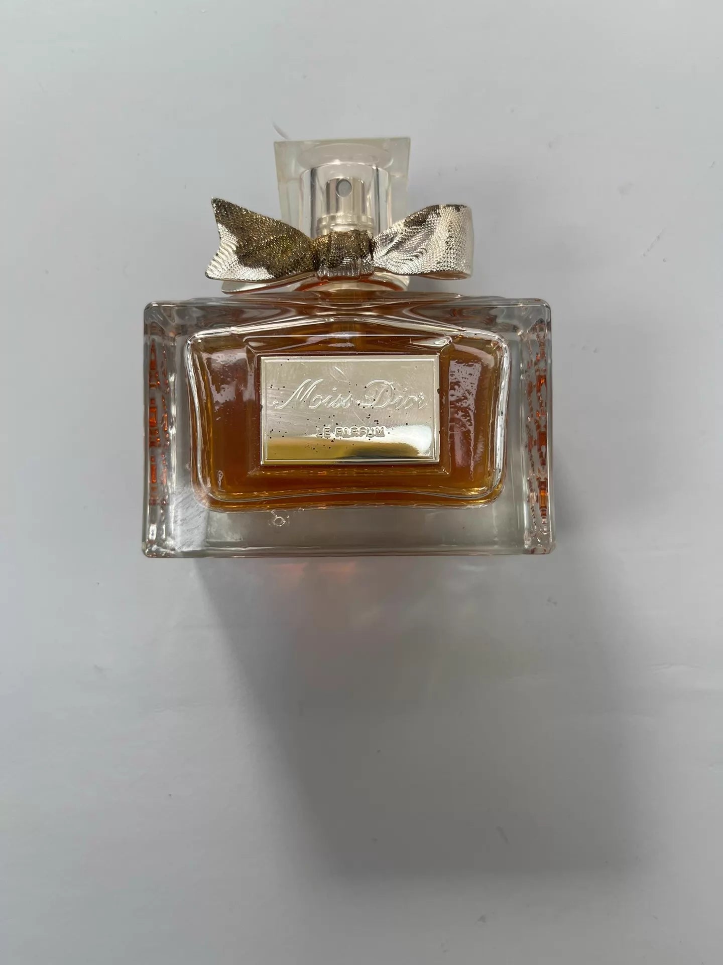 010426-88 Dior Sweetheart Absolute 40ml 1.4 oz 1.4oz
