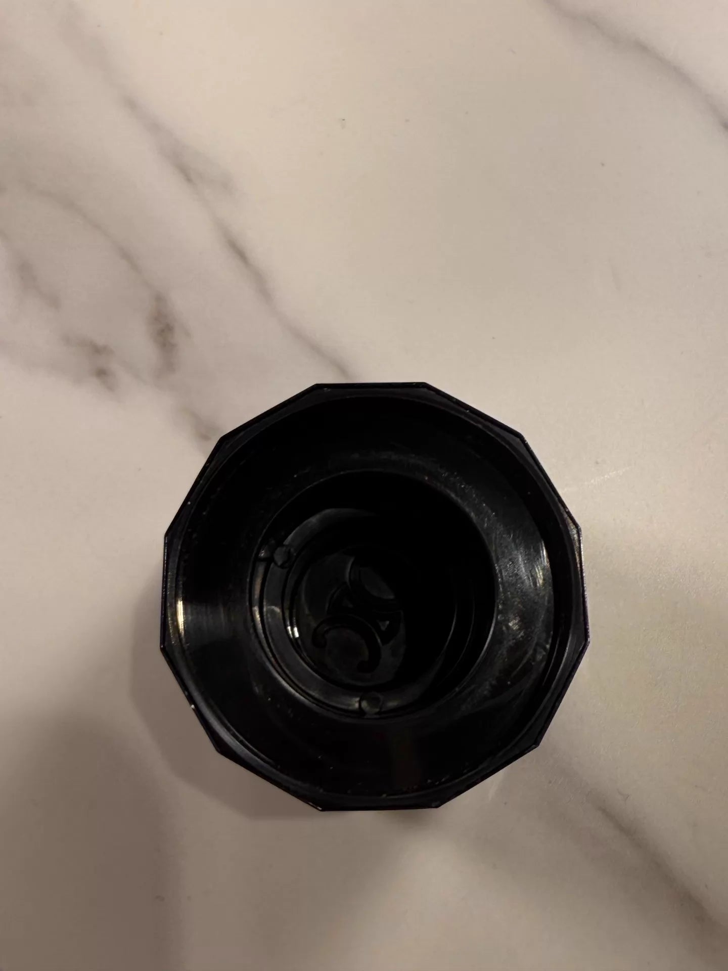 250226-22 Celine Parade 200ml 6.8 oz EDP