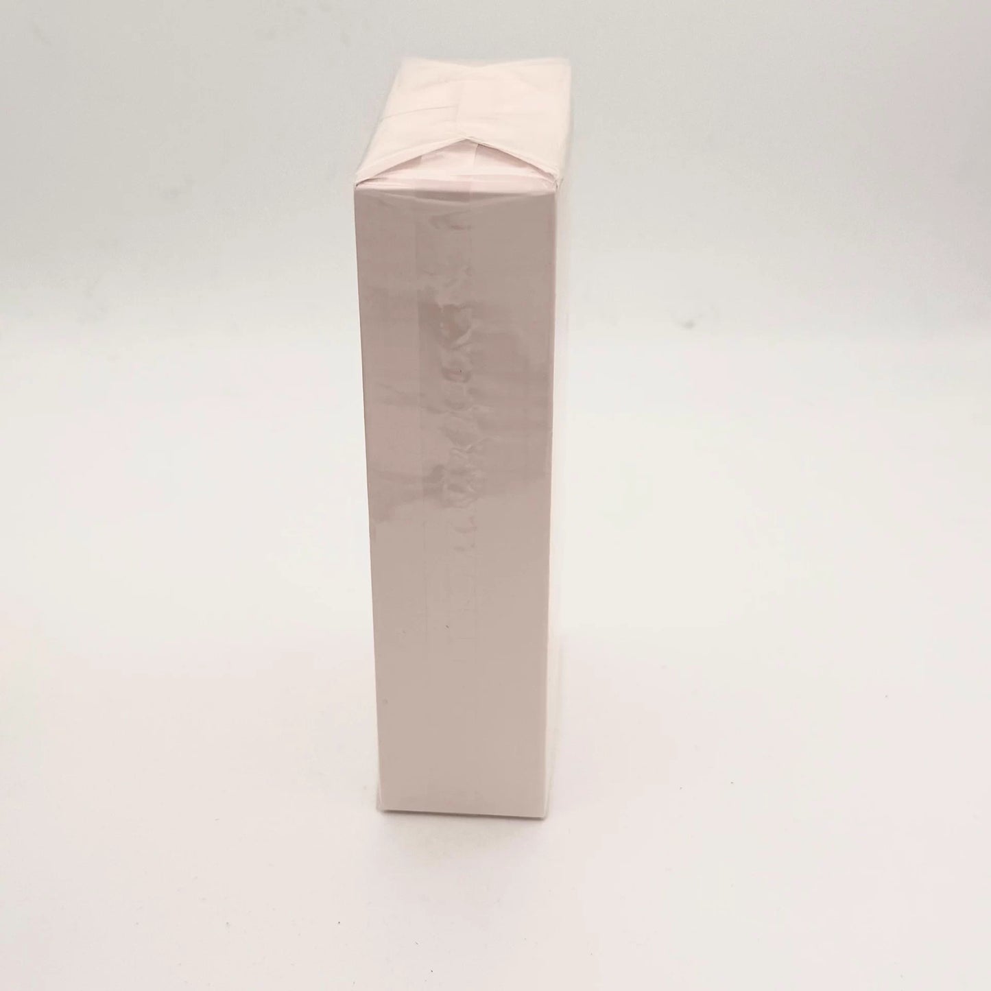 030226-48 Burberry Pink Love Song EDT 100ml