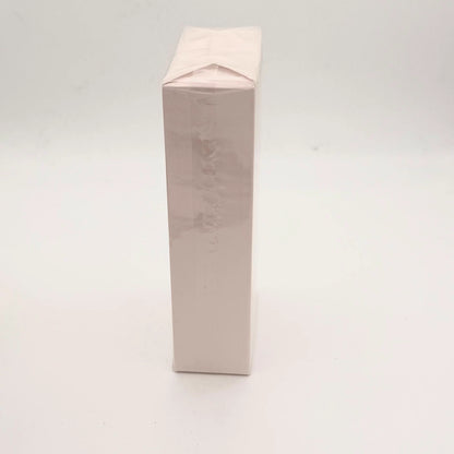 030226-48 Burberry Pink Love Song EDT 100ml