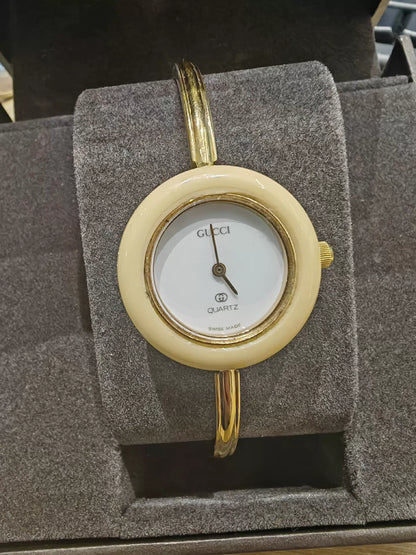 020426-watch-57 Gucci second-hand second-hand fashion