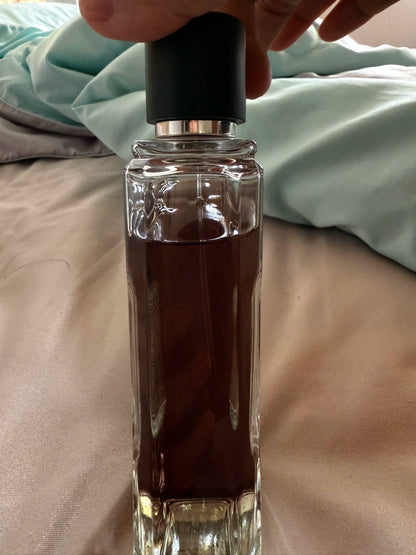051026-96 Guerlain Homme authentic personal Parfum