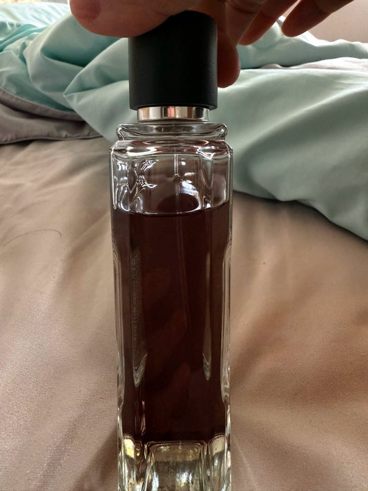 051026-96 Guerlain Homme authentic personal Parfum