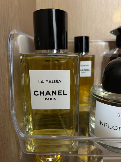121225-76 Chanel LA PAUSA 200ml 6.8oz EDP
