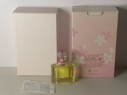 030826-205 Guerlain Cherry Blossom 30ml 1 oz