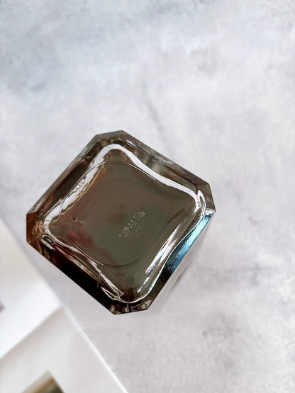 050126-99 Guerlain 201ml 6.8oz Angélique Noire