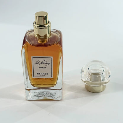 030826-15 Hermes Hermes No. 50ml 1.7 oz