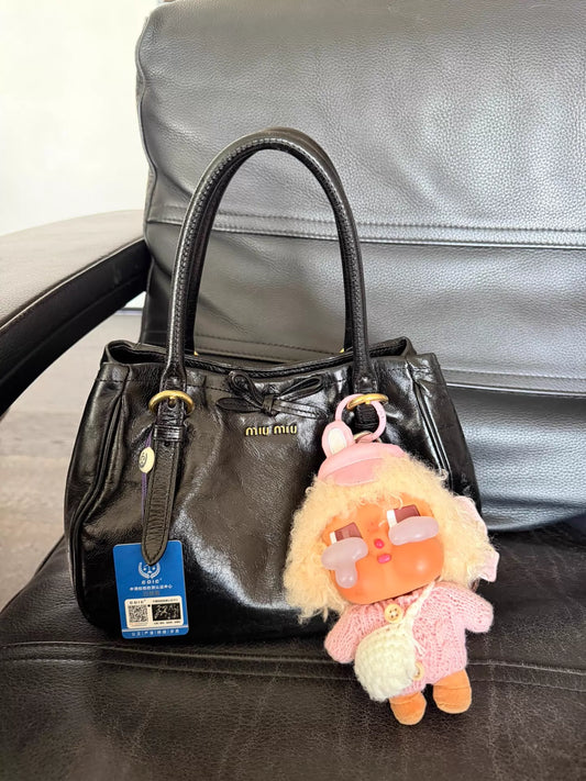 150626-bag-80 miumiu bow small handbag