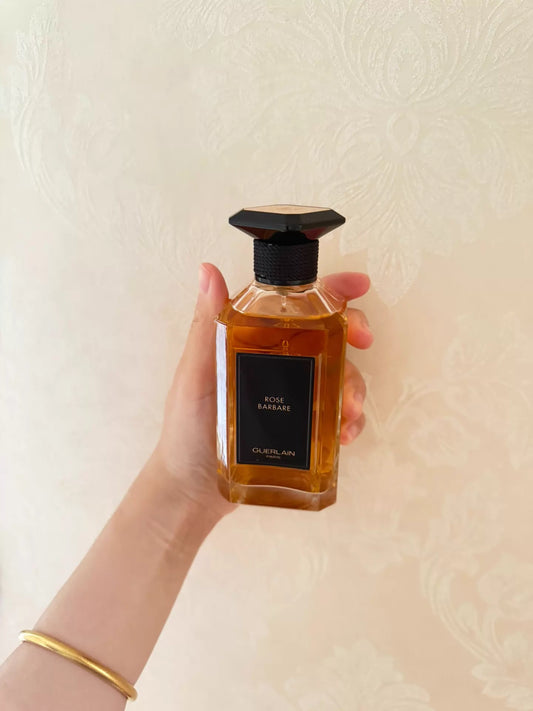 260323-21 Guerlain Art Salon Parfum 200ml