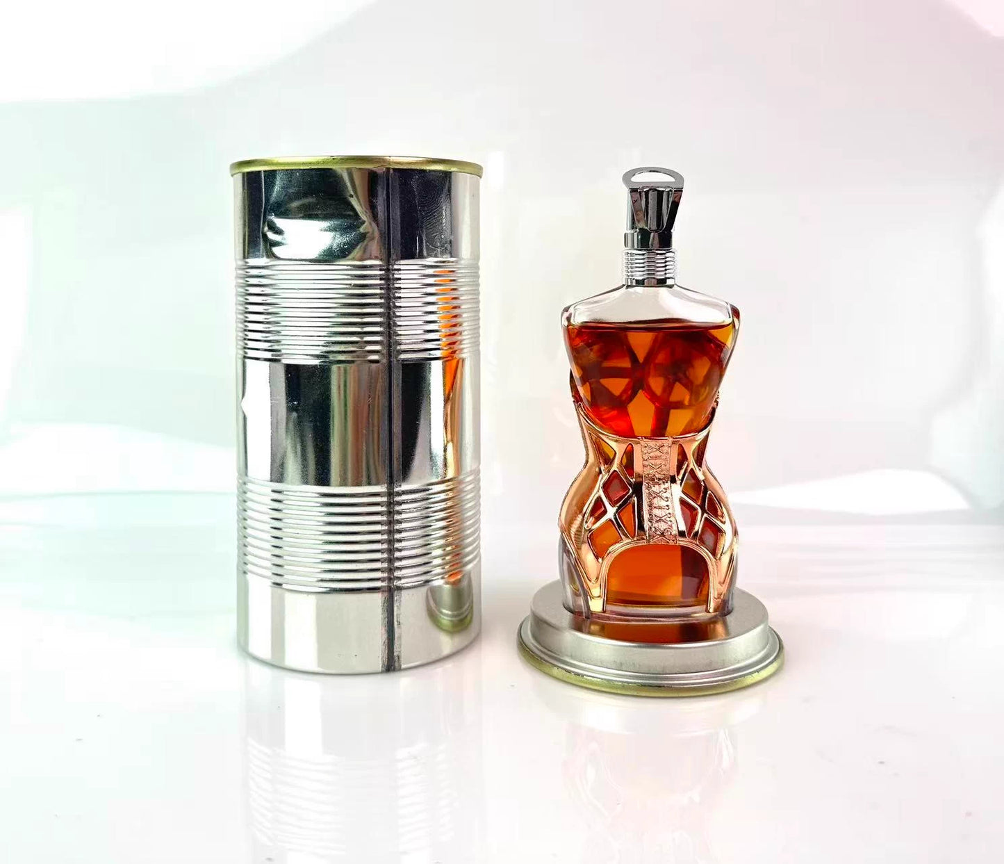 120126-53 Jean Paul Gaultier 30ml 1.0oz Parfum