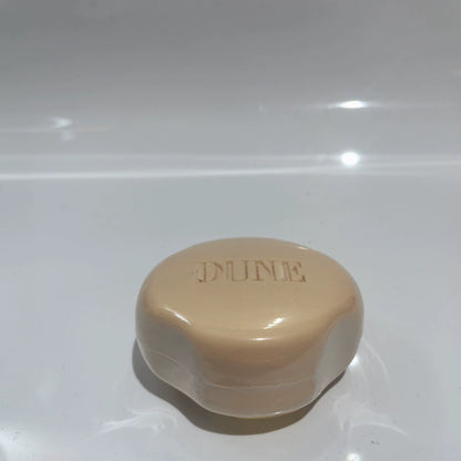020926-71 Dior DUNE old version EDT 50ml 1.7 oz