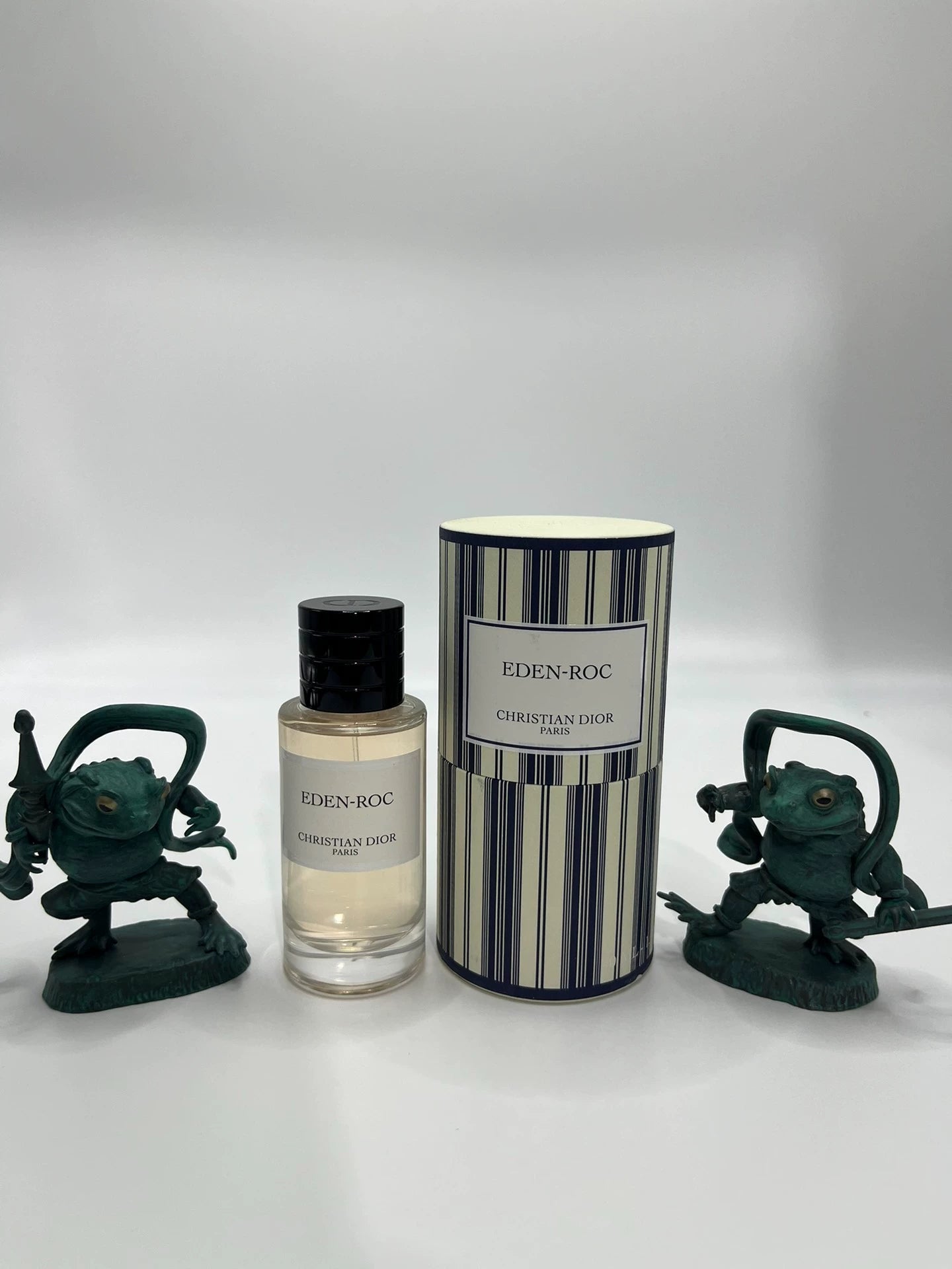 030926-166 Dior Walking in Wilderness Perfume 40ml 1.4 oz