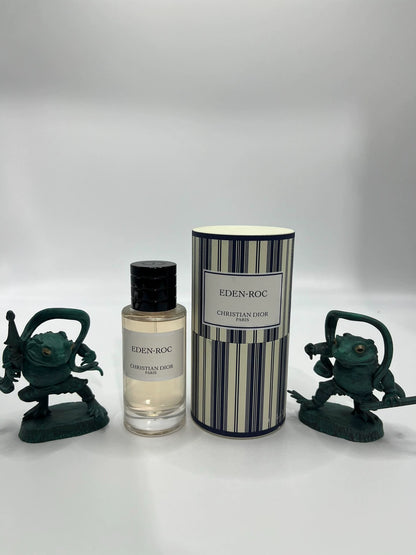 030926-166 Dior Walking in Wilderness Perfume 40ml 1.4 oz