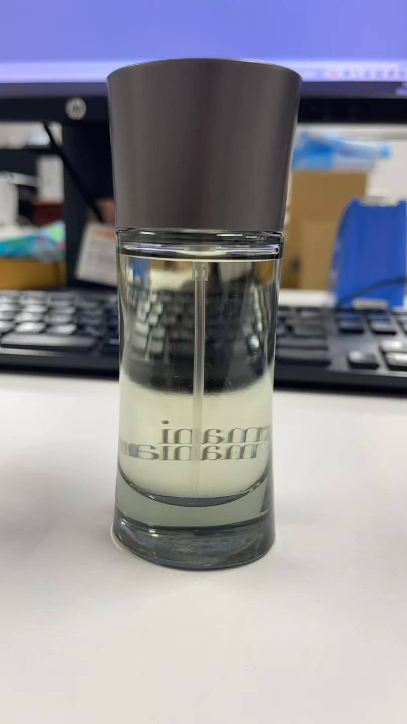 300825-31 Armani Mania  50ml 1.7oz EDT eau de toilette
