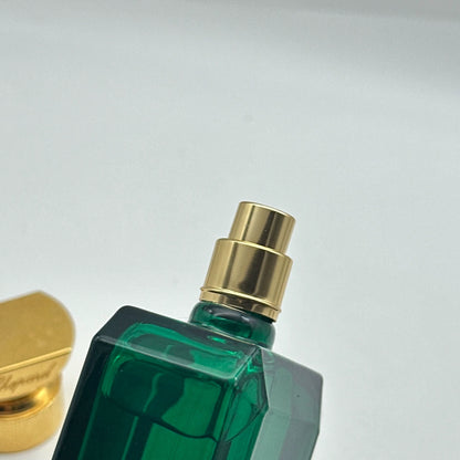 151026-67 Chopard Mogol Jasmine 100ml 3.4 oz