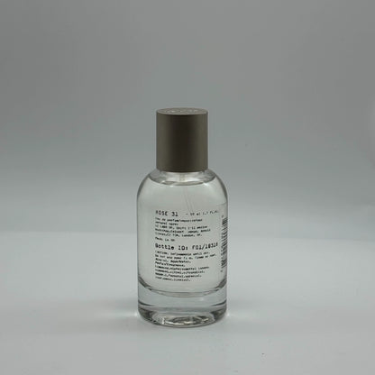 151026-149 Le Labo Lelabo Rose31 50ml 1.7 oz
