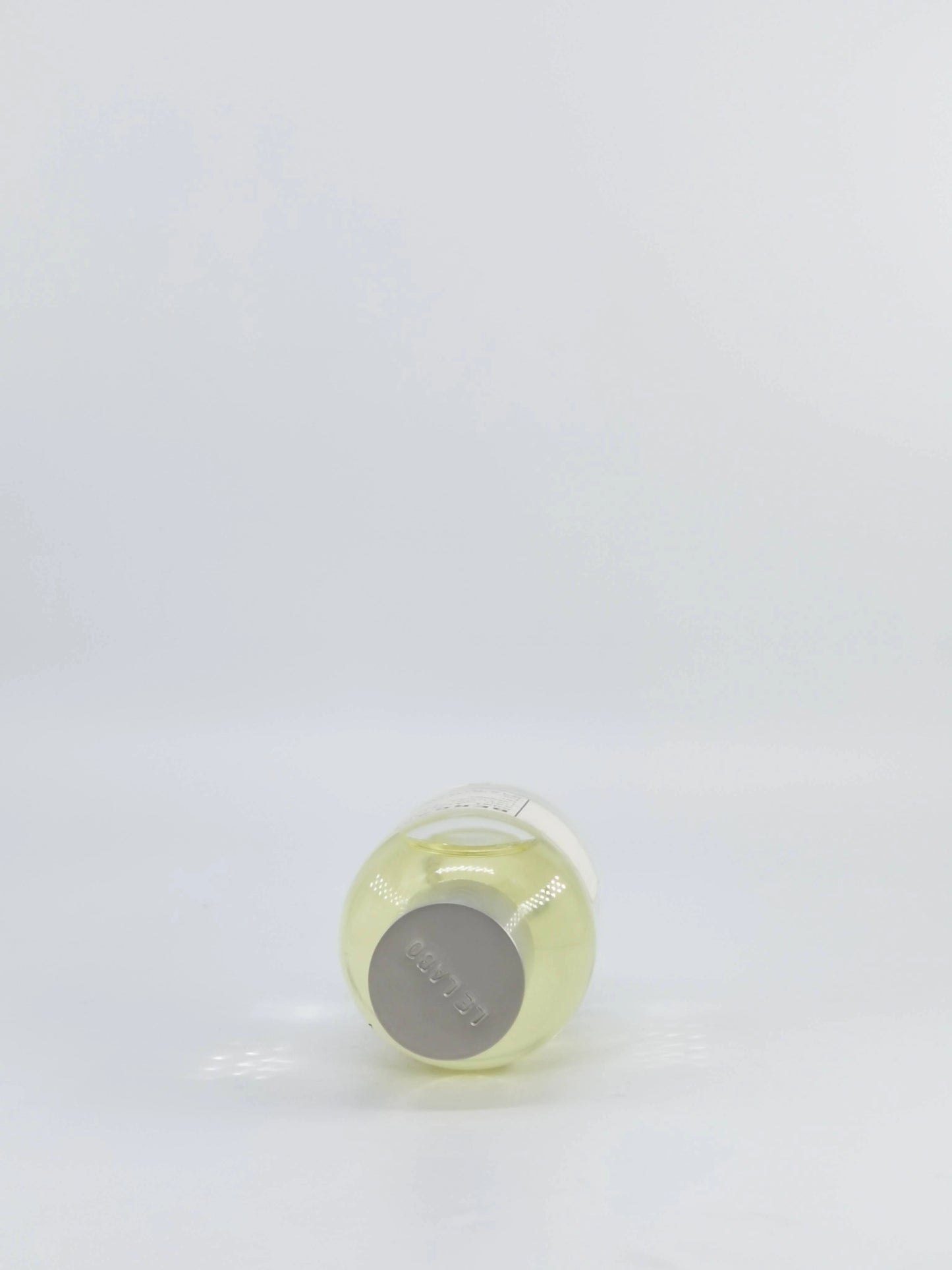 090326-81 - Le Labo Bergamote 22 EDP 50ml