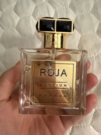 180826-3 roja paradise 50ml 1.7 oz