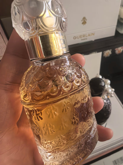 041026-31 Edad de oro de Guerlain
