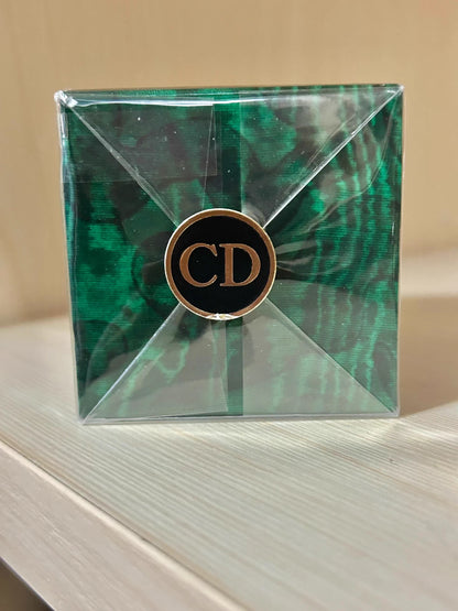 041125-60 Christian Dior Poison Parfum Perfume 15ml 0.5oz