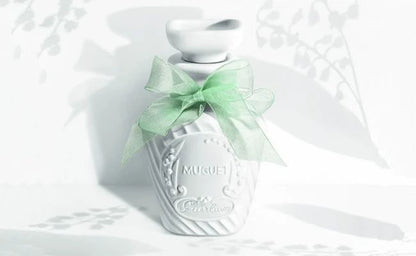 250826-51 Guerlain Brand new in Parfum