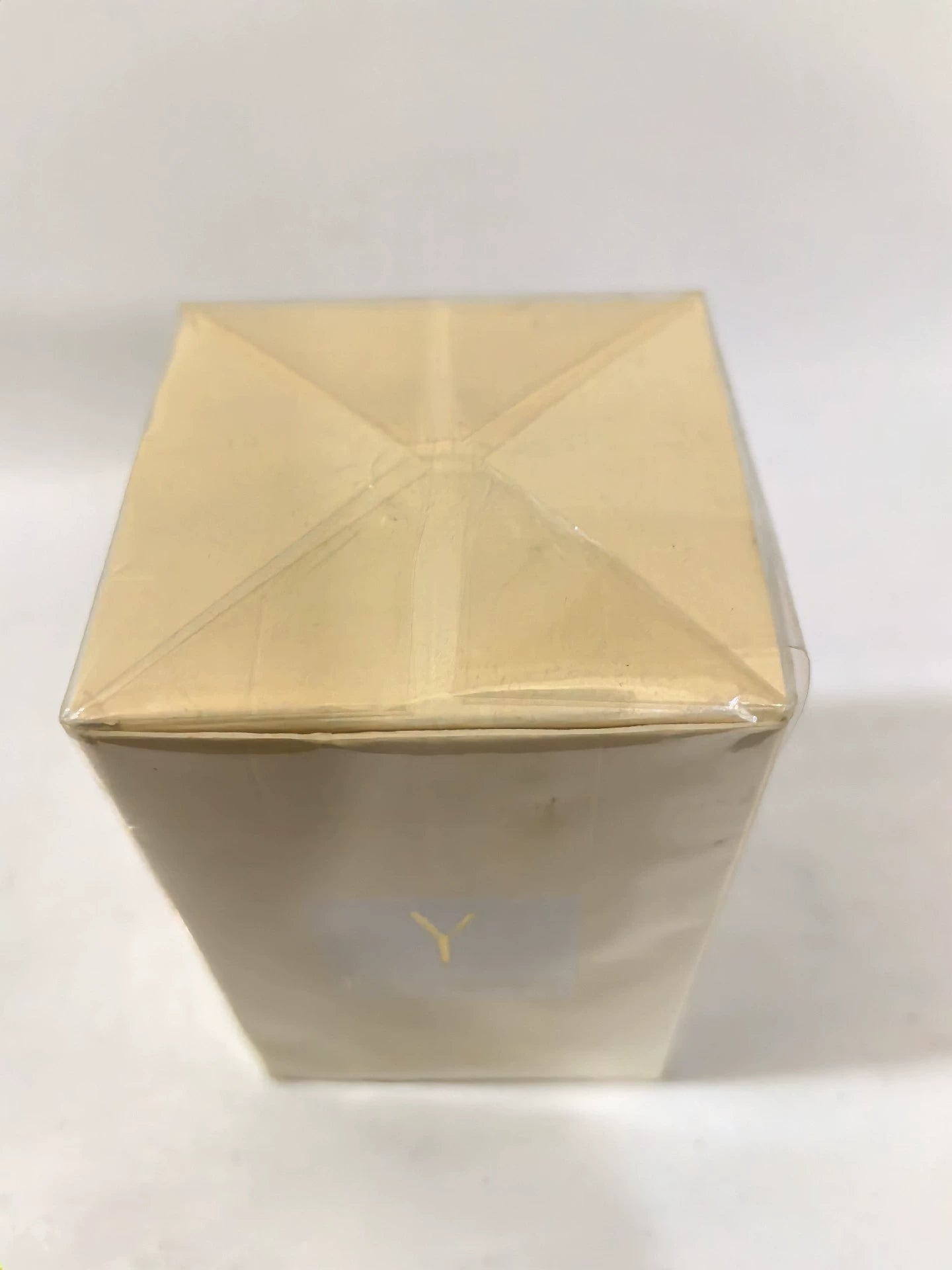 140525-40 Ysl Eau de Toilette EDT 80ml 2.7oz