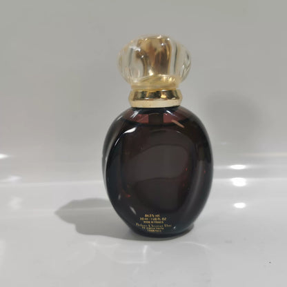 020926-155 Dior purple poison light EDT 30ml 1 oz