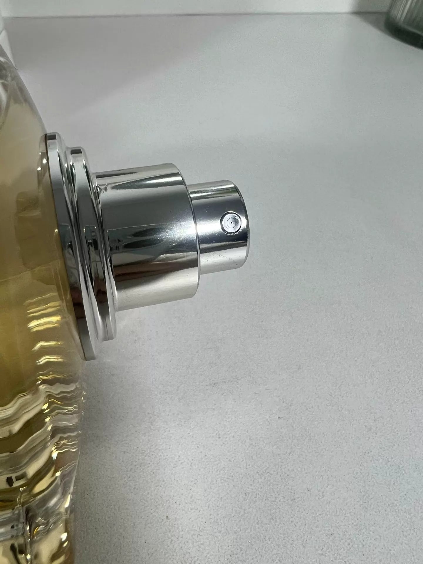 270726-97 CK Celine Saint-Germain no Perfume 200ml 6.8 oz