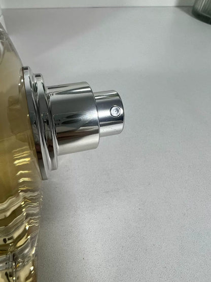 270726-97 CK Celine Saint-Germain no Perfume 200ml 6.8 oz