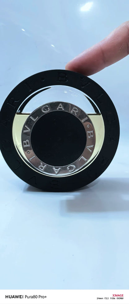 230226-10 BVLGARI Black  75ml 2.5 oz EDT