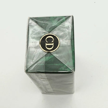 041125-40 Christian Dior Poison Parfum Perfume 10ml 0.34 oz
