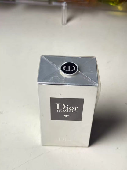 041026-51 Dior Men EDT 100ml 3.4 oz