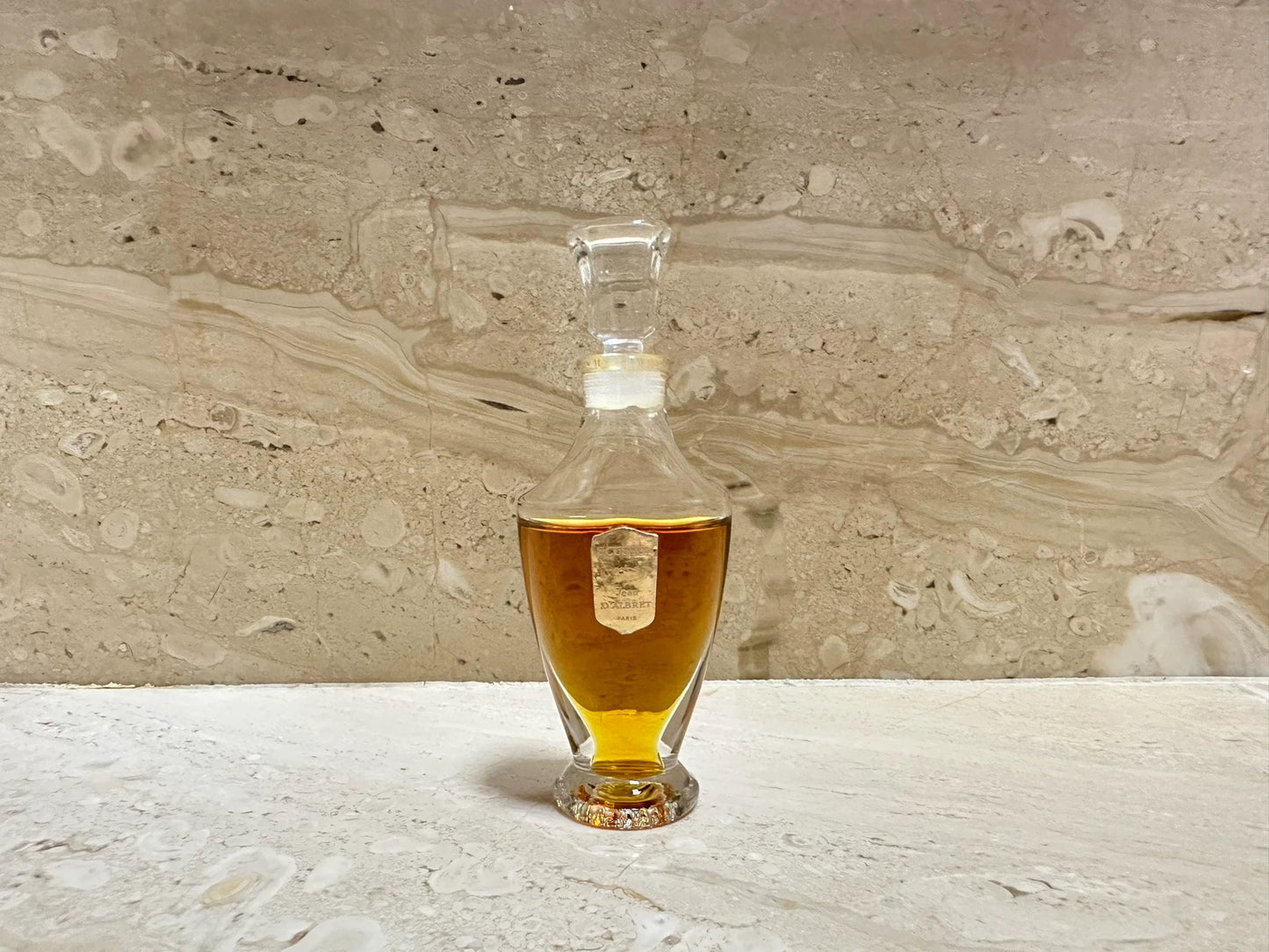 270526-207 Jean Albret Jean 15ml 0.5 oz