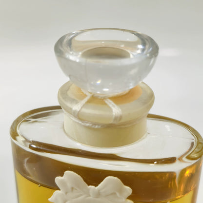 250825-19 Christian Dior Miss Dior 30ml 1.0oz Parfum perfume