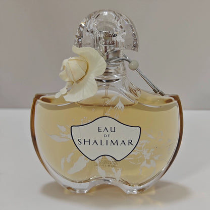 030826-93 Guerlain One Thousand One 75ml 2.5 oz
