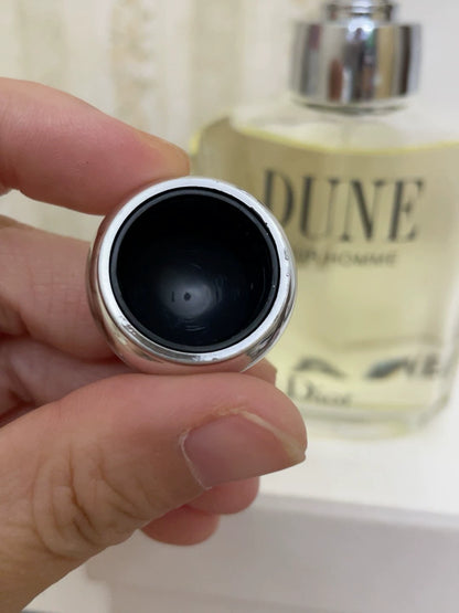 060126-43 Dior Dune  Parfum Perfume 100ml 3.4oz