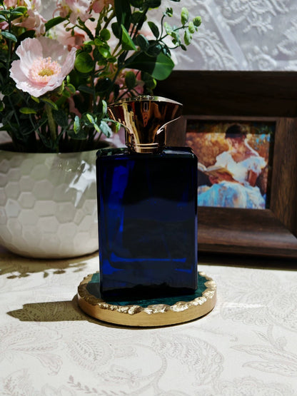 051026-68 Amouage A M O UAGE 100ml 3.4 oz