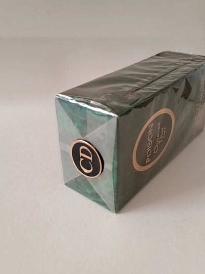 051025-68 Christian Dior Poison Esprit de Parfum Perfume 15ml 0.5oz