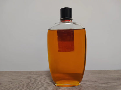 100226-67 Beautiful as elegant 200ml EDC