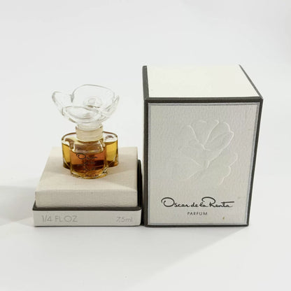 030826-55 CK Oscar la Renta EDT 60ml 2 oz