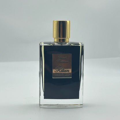 151026-12 By Kilian Kilian Phantom of 50ml 1.7 oz